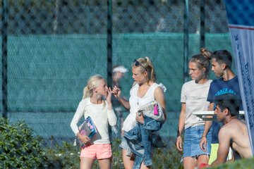 Amelie Intert 71 - Future Nord Vorqualiturnier